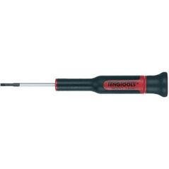 Teng Tools Wkrętak precyzyjny płaski 3,0mm (6894-0402)