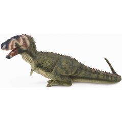 Figurka Collecta Dinozaur Daspletosaurus (004-88628)