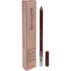 Collistar COLLISTAR PROFESSIONAL LIP PENCIL NO. 4 COFFEE