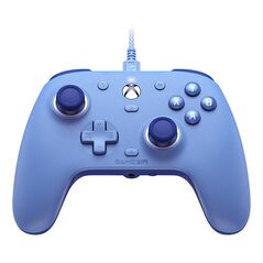 GameSir Wired gaming controler GameSir G7 SE (blue) [product_code]  G7 SE bl έως και 12 άτοκες δόσεις 6936685221475