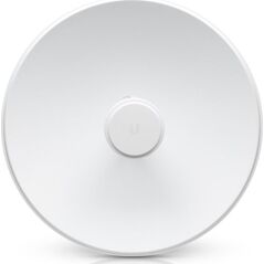 Access Point Ubiquiti PowerBeam M5 (PBE-M5-400) 720334 810354022623