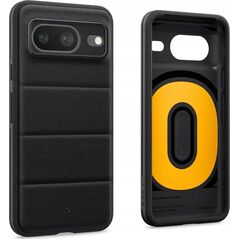 Spigen Spigen Caseology Athlex, active black - Google Pixel 8