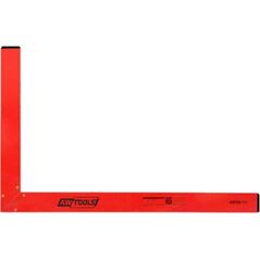 AWTools Kątownica 40x 60cm (AW30105) 3407371 5903041030768