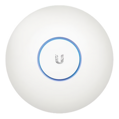 Access Point Ubiquiti UniFi UAP Nano HD 3szt. (UAP-NANOHD-3) 6282169 817882025027