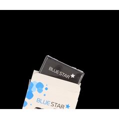 Bateria Bateria IPHONE 8 1821 mAh Bluestar LI-POLYMER 6798821 5901737936578