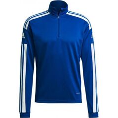 Adidas Niebieski M 7926758 4064045374461