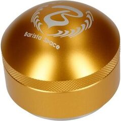 Barista Space Barista Space Coffee Tamper Gold - Złoty tamper 58mm 8651742 8414834890294