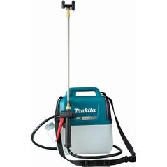 Makita Makita cordless pressure sprayer Max.US053DZ 12V - US053DZ 9682251 88381741606