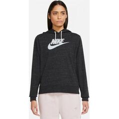 Nike Bluza Nike Sportswear Gym Vintage W DM6388 010, Rozmiar: S 9832258 195245641573