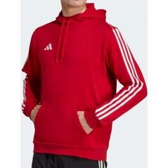 Adidas Bluza adidas Tiro 23 SW Hoody M HS3600, Rozmiar: L 12950297 4066745310244