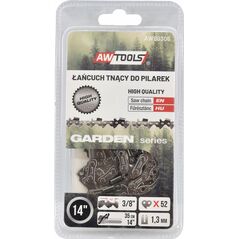 AWTools AWTOOLS ŁAŃCUCH TNĄCY 45cm/72/325"/1,5 14268462 5903678616410