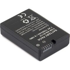 Akumulator EverActive zamiennik dla EN-EL14, 1100mAh (EVB013) 4999813 5903205770127