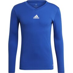 Adidas Niebieski 2XL 7929686 4064044332547