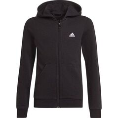 Adidas BLUZA DZIECIĘCA GS2165 170 G BL FZ 164 8684027 4064054633603