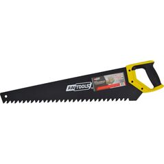 AWTools AWTOOLS PIŁA DO GAZOBETONU 600MM 15-ZĘB. AW33600 AWTOOLS 9009215 5903678602246