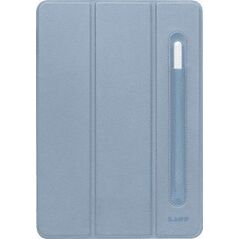 Etui na tablet Laut Laut Huex for iPad 4 blue 9593552 4895206920377