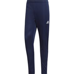 Adidas Spodnie adidas ENTRADA 22 Training Panty HC0333 HC0333 granatowy XL 9856951 4065418849579