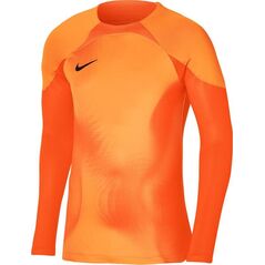 Nike Bluza Nike Gardien IV Goalkeeper JSY DH7967 819 DH7967 819 pomarańczowy XXL 9870717 195244547555