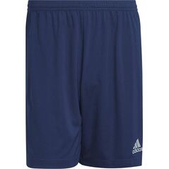 Adidas Spodenki adidas ENTRADA 22 Short H57506 H57506 granatowy XXXL 9914496 4065418776578