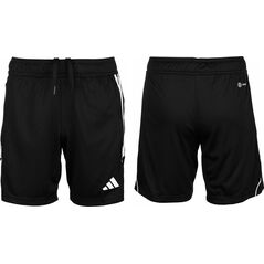 Adidas Spodenki dla dzieci adidas Tiro 23 League Training czarne HS0325 164cm 12965671 4066745619699