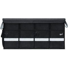 Baseus organizer samochodowy 60L Baseus OrganizeFun 12994822 6932172633899