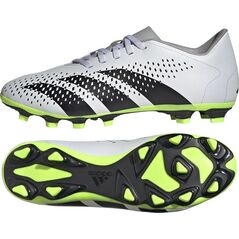 Adidas Buty adidas Predator Accuracy.4 FxG GZ0013 13062095 4066755051236