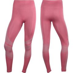 4f Legginsy damskie bielizna termoaktywna 4F F116 różowe 4FAW23USEAF116 53S M/L 13518510 5904698522651