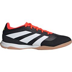 Adidas Buty piłkarskie adidas Predator League IN IG5456 44 13565008 4066765126627