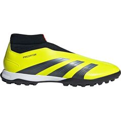 Adidas Buty piłkarskie adidas Predator League LL TF IF1024 42 2/3 13584813 4066765197269