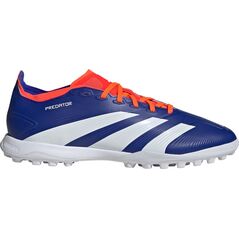 Adidas Buty piłkarskie adidas Predator League TF ID0910 45 1/3 13821203 4067888721638