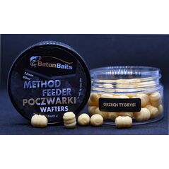 Baton Baits Baton Baits Poczwarki Wafters Orzech Tygrysi 14064122 5904158308115