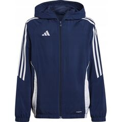 Adidas Kurtka adidas TIRO 24 Windbreaker Jr IM8797 14194787 4067887883252