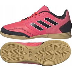 Adidas Buty adidas Top Sala Competition Jr IG8761 14223802 4067889000046