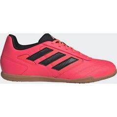 Adidas Buty adidas Super Sala 2 IN IG8758 14223816 4067889173702