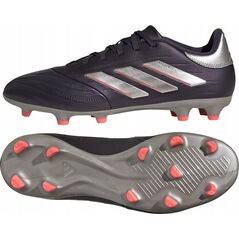 Adidas Buty adidas COPA PURE.2 League FG IG8716 14223821 4067889123073