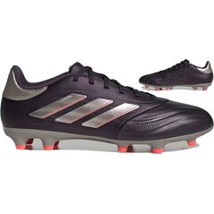 Adidas Buty adidas COPA PURE.2 League FG IG8716 14223850 4067889123059