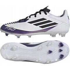 Adidas Buty adidas F50 League Messi FG/MG IE9073 14224016 4067897510551