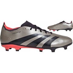 Adidas BUTY PIŁKARSKIE KORKI ADIDAS PREDATOR LEAGUE FG SPORTOWE LANKI IF6349 14280130 4067888081374