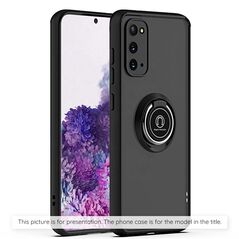 Techsuit Case for Xiaomi Redmi Note 14 - Techsuit Glinth - Black 5949419262270 έως 12 άτοκες Δόσεις