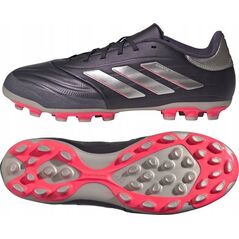 Adidas Buty adidas COPA PURE.2 League 2G/3G IG8723 14254605 4067889076966