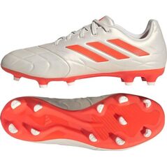 Adidas Buty adidas COPA PURE.3 FG HQ8941