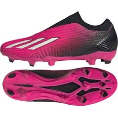 Adidas Buty adidas X Speedportal.3 FG LL GZ5065