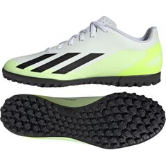 Adidas Buty adidas X CRAZYFAST.4 TF IE1583