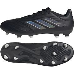 Adidas Buty adidas COPA PURE.2 League FG IE7491