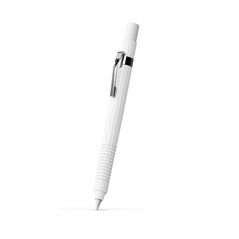 Ringke Waterproof Case for Apple Pencil, USB-C - Ringke - White 8800274965973 έως 12 άτοκες Δόσεις