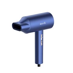 Hair Dryer Deerma CF15W 6955578039188