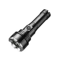 Superfire flashlight R3 P90, 2700lm, USB 6956362941366