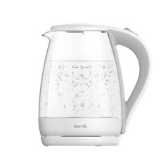 Deerma Electric 17 L 2200W Kettle SH30W 6955578038112