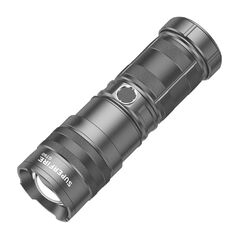 Superfire flashlight GT60, 2600lm, USB-C 6956362912618