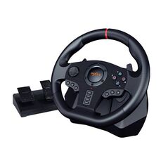 Gaming Wheel PXN-V900 (PC / PS3 / PS4 / XBOX ONE / SWITCH) 6948052900999